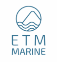 ETM Marine.png